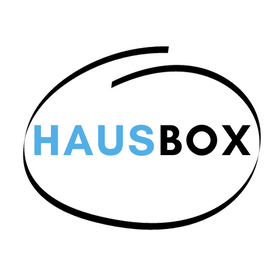 Hausbox
